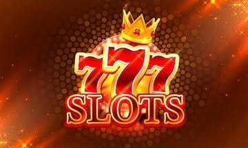 bds444.com Logo